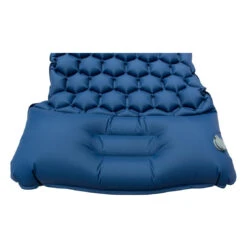 Freiluft Verkäufe -Freiluft Verkäufe origin outdoors isomatte aufblasbar blau2