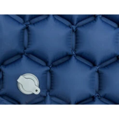 Origin Outdoors Isomatte 'aufblasbar' Blau -Freiluft Verkäufe origin outdoors isomatte aufblasbar blau4