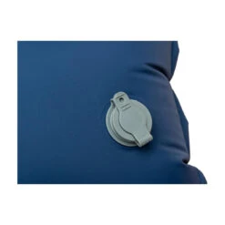 Origin Outdoors Isomatte 'aufblasbar' Blau -Freiluft Verkäufe origin outdoors isomatte aufblasbar blau5