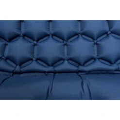 Origin Outdoors Isomatte 'aufblasbar' Blau -Freiluft Verkäufe origin outdoors isomatte aufblasbar blau6