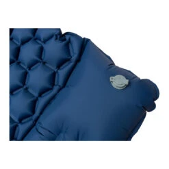 Origin Outdoors Isomatte 'aufblasbar' Blau -Freiluft Verkäufe origin outdoors isomatte aufblasbar blau7