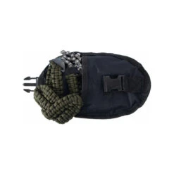 Origin Outdoors Kettensäge 'Paracord' -Freiluft Verkäufe origin outdoors kettensaege paracord2