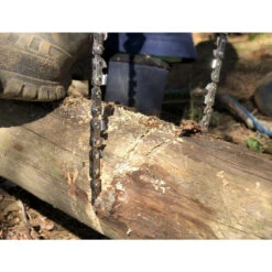 Origin Outdoors Kettensäge 'Paracord' -Freiluft Verkäufe origin outdoors kettensaege paracord4