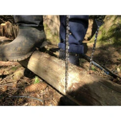 Origin Outdoors Kettensäge 'Paracord' -Freiluft Verkäufe origin outdoors kettensaege paracord5