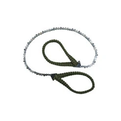Origin Outdoors Kettensäge 'Paracord' -Freiluft Verkäufe origin outdoors kettensaege paracord6