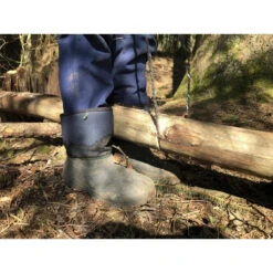 Origin Outdoors Kettensäge 'Paracord' -Freiluft Verkäufe origin outdoors kettensaege paracord8