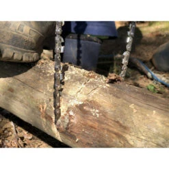 Origin Outdoors Kettensäge 'Paracord' -Freiluft Verkäufe origin outdoors kettensaege paracord9