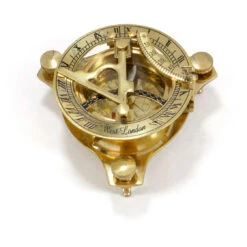 Origin Outdoors Klassischer Kompass 'Sonnenuhr', Messing 13 Origin Outdoors Klassischer Kompass 'Sonnenuhr', Messing -Freiluft Verkäufe origin outdoors klassischer kompass sonnenuhr messing2