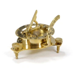 Origin Outdoors Klassischer Kompass 'Sonnenuhr', Messing 10 Origin Outdoors Klassischer Kompass 'Sonnenuhr', Messing -Freiluft Verkäufe origin outdoors klassischer kompass sonnenuhr messing3