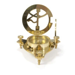 Origin Outdoors Klassischer Kompass 'Sonnenuhr', Messing 11 Origin Outdoors Klassischer Kompass 'Sonnenuhr', Messing -Freiluft Verkäufe origin outdoors klassischer kompass sonnenuhr messing6