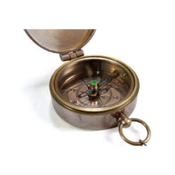 Origin Outdoors Klassischer 'Taschenkompass', Messing 11 Origin Outdoors Klassischer 'Taschenkompass', Messing -Freiluft Verkäufe origin outdoors klassischer taschenkompass messing4