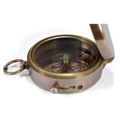 Origin Outdoors Klassischer 'Taschenkompass', Messing 9 Origin Outdoors Klassischer 'Taschenkompass', Messing -Freiluft Verkäufe origin outdoors klassischer taschenkompass messing5