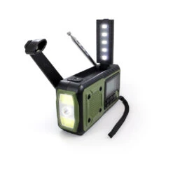 Origin Outdoors Kurbelradio 'Multi', 4000 MAh 13 Origin Outdoors Kurbelradio 'Multi', 4000 MAh -Freiluft Verkäufe origin outdoors kurbelradio multi 4000 mah