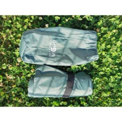 Origin Outdoors Luftmatratze 'Asterisk' Oliv -Freiluft Verkäufe origin outdoors luftmatratze asterisk oliv2