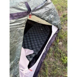 Origin Outdoors Luftmatratze 'Asterisk' Oliv -Freiluft Verkäufe origin outdoors luftmatratze asterisk oliv4