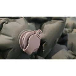 Origin Outdoors Luftmatratze 'Asterisk' Oliv -Freiluft Verkäufe origin outdoors luftmatratze asterisk oliv5