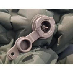 Origin Outdoors Luftmatratze 'Asterisk' Oliv -Freiluft Verkäufe origin outdoors luftmatratze asterisk oliv6