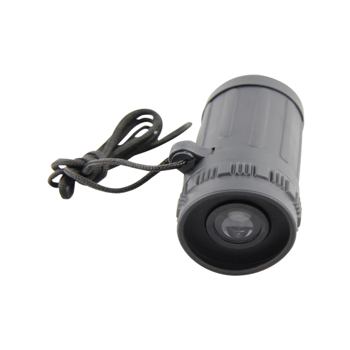 Origin Outdoors Monokular 'Tour View' 8 X 21 6 Origin Outdoors Monokular 'Tour View' 8 X 21 – Bild 4