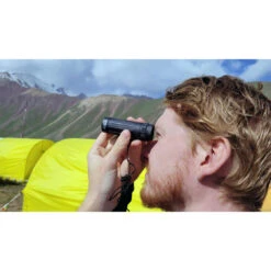 Origin Outdoors Monokular 'Tour View' 8 X 21 10 Origin Outdoors Monokular 'Tour View' 8 X 21 -Freiluft Verkäufe origin outdoors monokular tour view 8 x 215