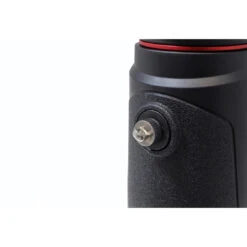 Origin Outdoors Monokular 'Tour View',10 X 42 -Freiluft Verkäufe origin outdoors monokular tour view10 x 42