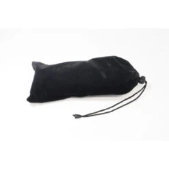 Origin Outdoors Monokular 'Tour View',10 X 42