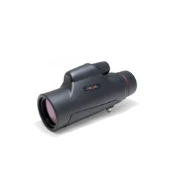 Origin Outdoors Monokular 'Tour View',10 X 42 -Freiluft Verkäufe origin outdoors monokular tour view10 x 423