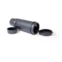 Origin Outdoors Monokular 'Tour View',10 X 42 -Freiluft Verkäufe origin outdoors monokular tour view10 x 426