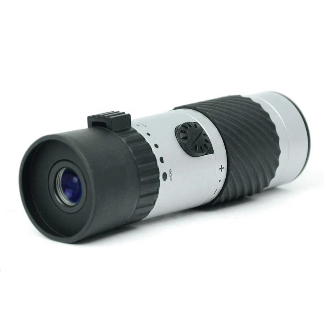 Origin Outdoors Monokular 'Zoom' 10 - 30 X 21 5 Origin Outdoors Monokular 'Zoom' 10 - 30 X 21 – Bild 3