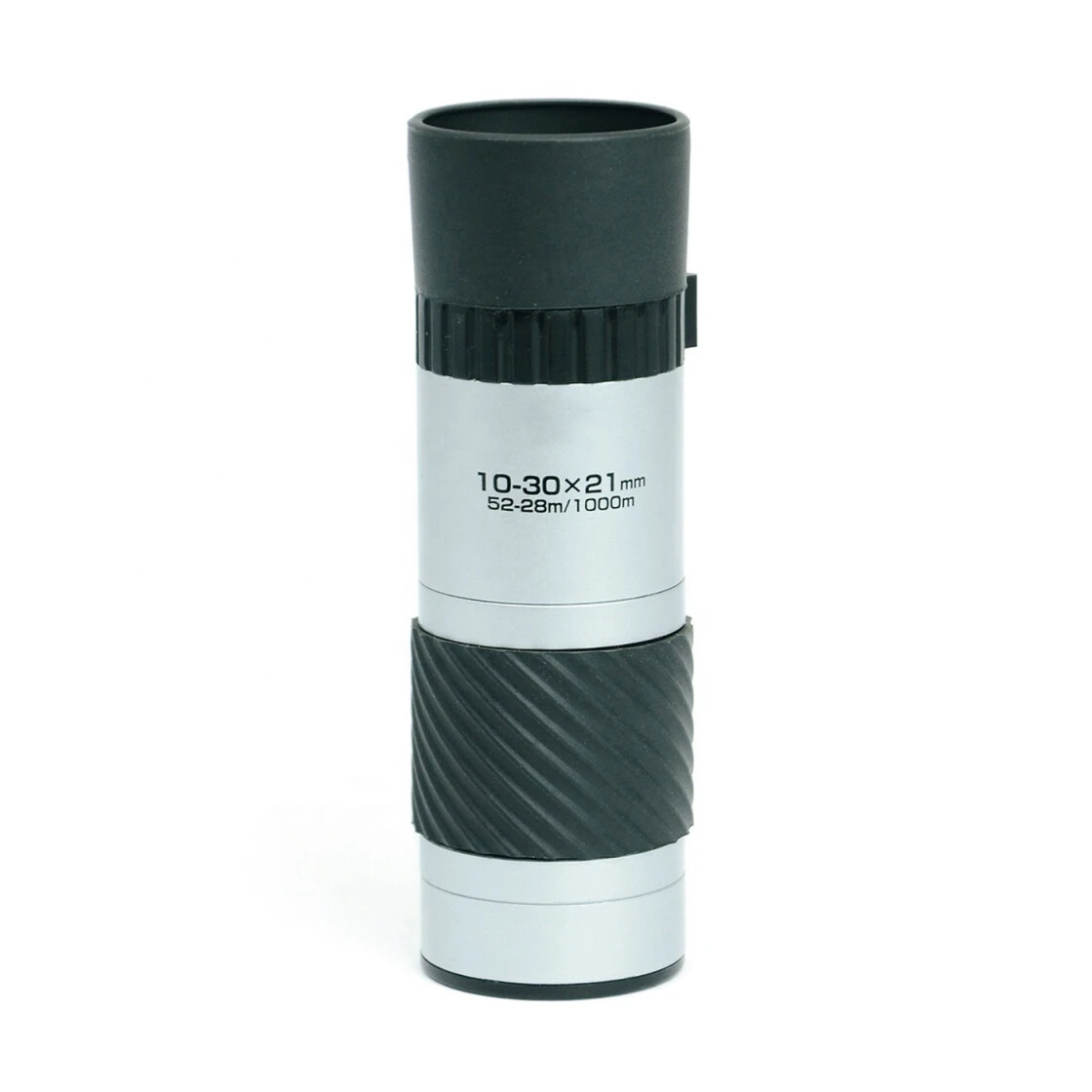 Origin Outdoors Monokular 'Zoom' 10 - 30 X 21 4 Origin Outdoors Monokular 'Zoom' 10 - 30 X 21 – Bild 2