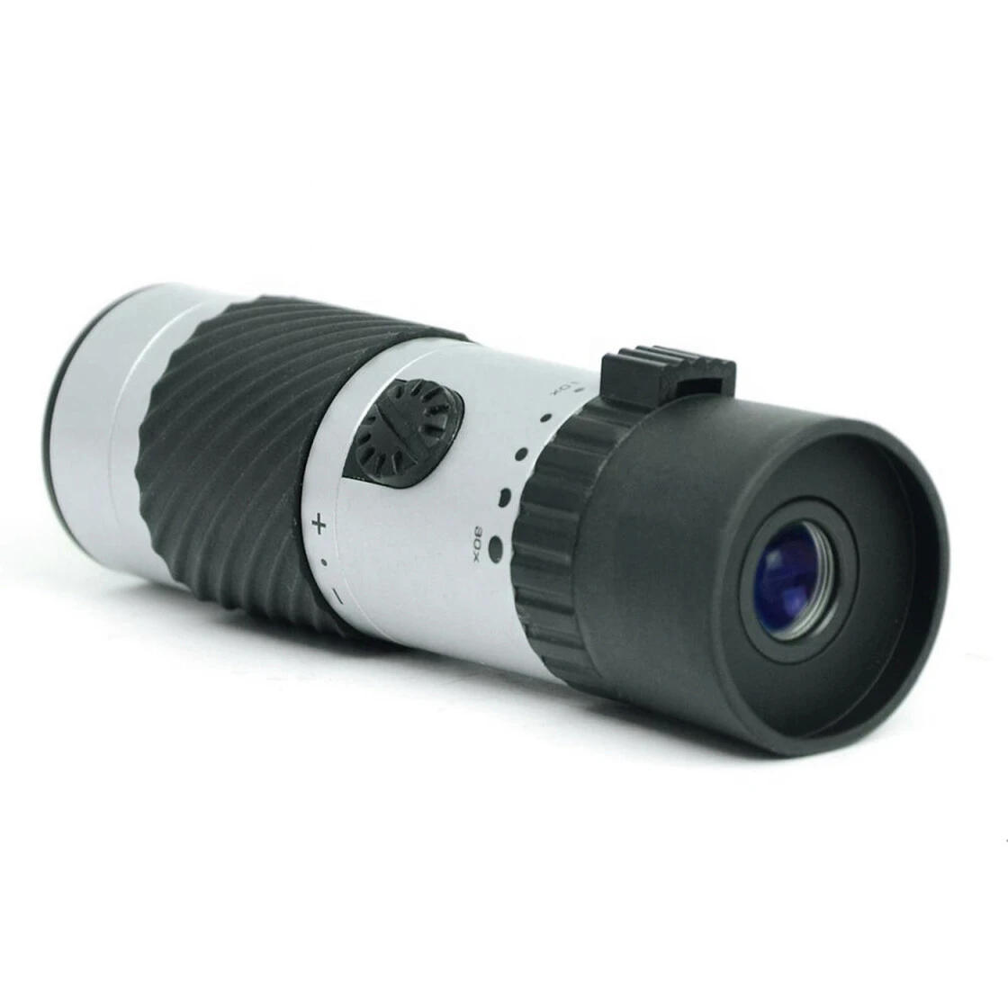 Origin Outdoors Monokular 'Zoom' 10 - 30 X 21 8 Origin Outdoors Monokular 'Zoom' 10 - 30 X 21 – Bild 6