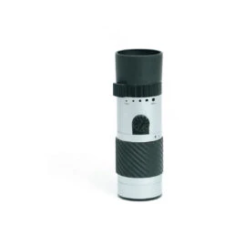 Origin Outdoors Monokular 'Zoom' 10 - 30 X 21 12 Origin Outdoors Monokular 'Zoom' 10 - 30 X 21 -Freiluft Verkäufe origin outdoors monokular zoom 10 30 x 215