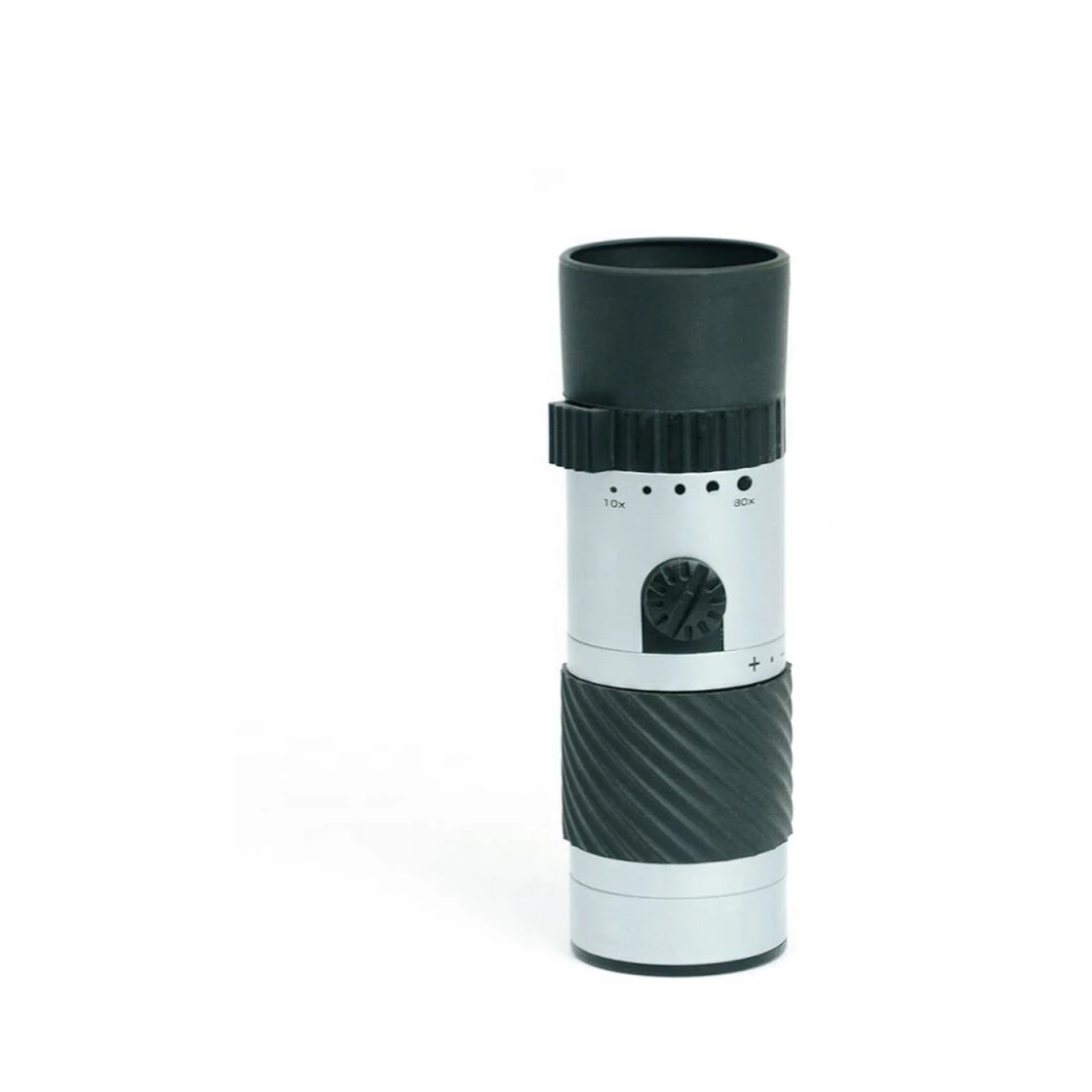 Origin Outdoors Monokular 'Zoom' 10 - 30 X 21 7 Origin Outdoors Monokular 'Zoom' 10 - 30 X 21 – Bild 5