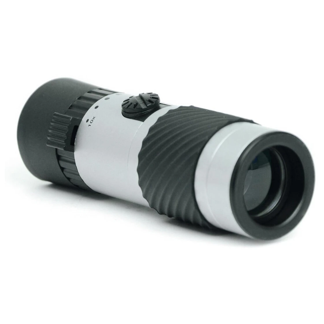 Origin Outdoors Monokular 'Zoom' 10 - 30 X 21 6 Origin Outdoors Monokular 'Zoom' 10 - 30 X 21 – Bild 4