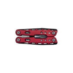 Origin Outdoors Multitool 'Heavy Duty' -Freiluft Verkäufe origin outdoors multitool heavy duty2