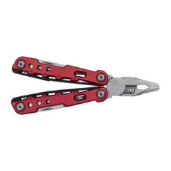 Origin Outdoors Multitool 'Heavy Duty' -Freiluft Verkäufe origin outdoors multitool heavy duty3