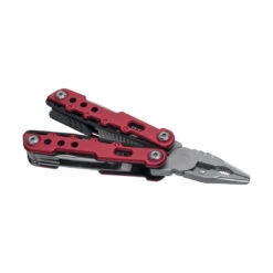 Origin Outdoors Multitool 'Heavy Duty' -Freiluft Verkäufe origin outdoors multitool heavy duty4