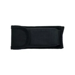 Origin Outdoors Multitool 'Heavy Duty' -Freiluft Verkäufe origin outdoors multitool heavy duty5