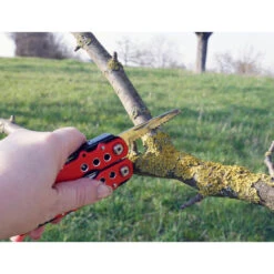 Origin Outdoors Multitool 'Heavy Duty' -Freiluft Verkäufe origin outdoors multitool heavy duty6