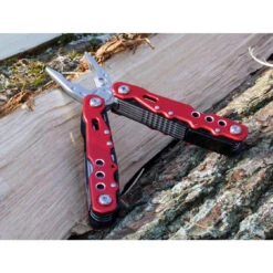 Origin Outdoors Multitool 'Heavy Duty' -Freiluft Verkäufe origin outdoors multitool heavy duty7