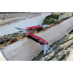 Origin Outdoors Multitool 'Heavy Duty' -Freiluft Verkäufe origin outdoors multitool heavy duty8