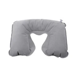 Origin Outdoors Nackenkissen Aufblasbar Grau 6 Origin Outdoors Nackenkissen Aufblasbar Grau -Freiluft Verkäufe origin outdoors nackenkissen aufblasbar grau