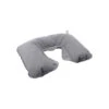 Origin Outdoors Nackenkissen Aufblasbar Grau 2 Origin Outdoors Nackenkissen Aufblasbar Grau -Freiluft Verkäufe origin outdoors nackenkissen aufblasbar grau2