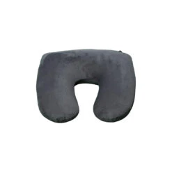 Origin Outdoors Nackenkissen Mikroperlen 2 In 1 Kissen 9 Origin Outdoors Nackenkissen Mikroperlen 2 In 1 Kissen -Freiluft Verkäufe origin outdoors nackenkissen mikroperlen 2 in 1 kissen