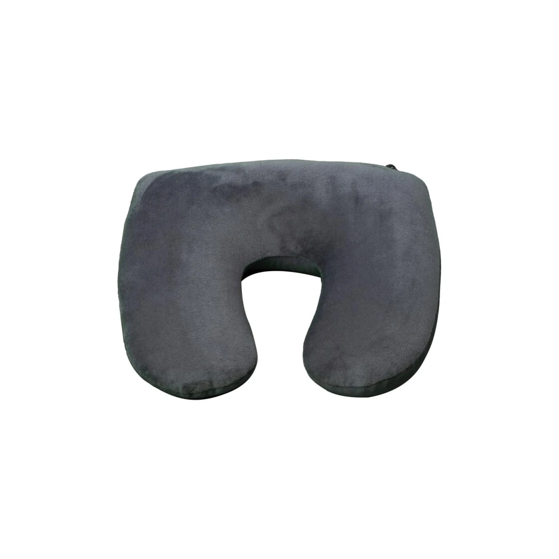 Origin Outdoors Nackenkissen Mikroperlen 2 In 1 Kissen 6 Origin Outdoors Nackenkissen Mikroperlen 2 In 1 Kissen – Bild 4