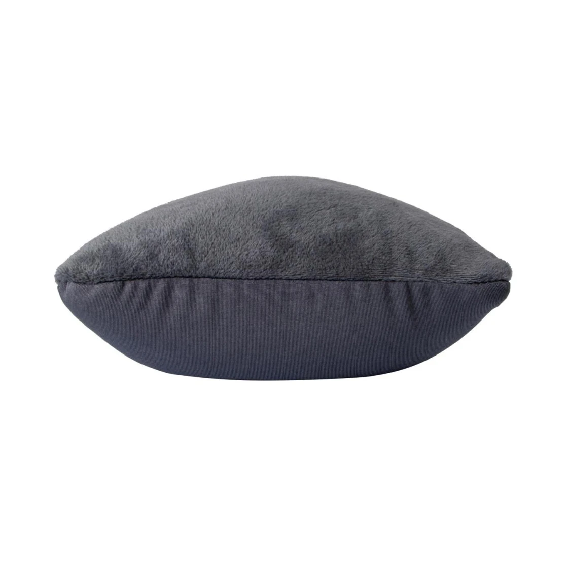 Origin Outdoors Nackenkissen Mikroperlen 2 In 1 Kissen 4 Origin Outdoors Nackenkissen Mikroperlen 2 In 1 Kissen – Bild 2