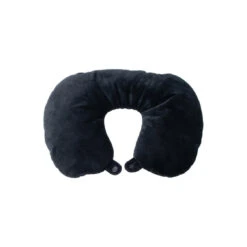 Origin Outdoors Nackenkissen Mikroperlen 2 In 1 Pandabär -Freiluft Verkäufe origin outdoors nackenkissen mikroperlen 2 in 1 pandabaer2