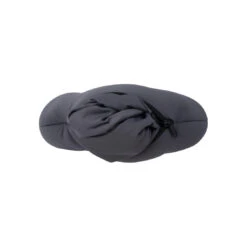 Origin Outdoors Nackenkissen Mikroperlen 2 In 1 Tube -Freiluft Verkäufe origin outdoors nackenkissen mikroperlen 2 in 1 tube3