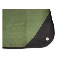 Origin Outdoors Picknickdecke 'Ultralight' 200 X 150 Cm -Freiluft Verkäufe origin outdoors picknickdecke ultralight 200 x 150 cm