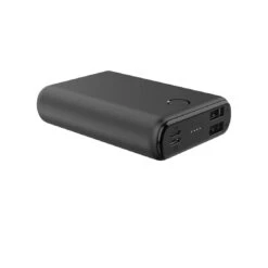 Origin Outdoors Powerbank 'Kompakt 2.0', 10000 MAh -Freiluft Verkäufe origin outdoors powerbank kompakt 20 10000 mah