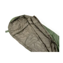 Origin Outdoors Schlafsack 'Freeman' ,Mumienform Grün -Freiluft Verkäufe origin outdoors schlafsack freeman mumienform gruen